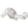 Latch, DMW/EGW, PK10
