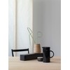 Stelton, Plastic, standard.