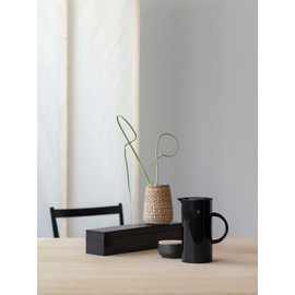 Stelton, Plastic, standard.