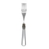 (EME) Napoleon Dessert Fork 19cm / (EME)나폴레옹 디저트 포크19cm