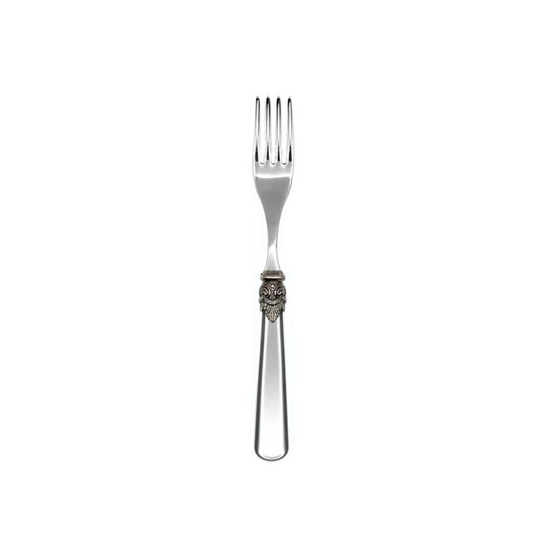 (EME) Napoleon Dessert Fork 19cm / (EME)나폴레옹 디저트 포크19cm
