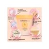 Exfoliante Corporal Ultramo Naranja Exfoliante Corporal 256g