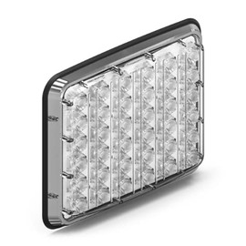 Feniex Brake-Tail-Turn Lux 9x7