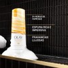 OLAY, Jabón Líquido Corporal, Hidratación con Vitamina B3, Notas de