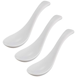 And even turn them into 本舗 Set of 3 Lotus Simple renge (Small) [12 x 3 cm] [Kagurazaka Inn 和食 Mincer Restaurant industrial Dinnerware 】 MKD – 45817051 – 3set