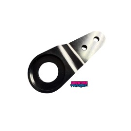 Kawasaki Jet Ski 440JS 550JS Quick Steer Arm Vintage