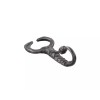 Evvy Scorpion Beer Bottle Opener - Hand Forged Iron