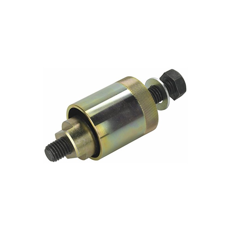 OTC 4884 Swing Arm Pivot Bearing Puller for Harley-Davidson Motorcycles