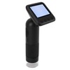 Handheld Digital Microscope with 2 Inch Screen 400 to 800x