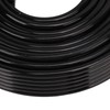Ink Tube 6 Lines OD 5mm ID 3mm 3 Meter