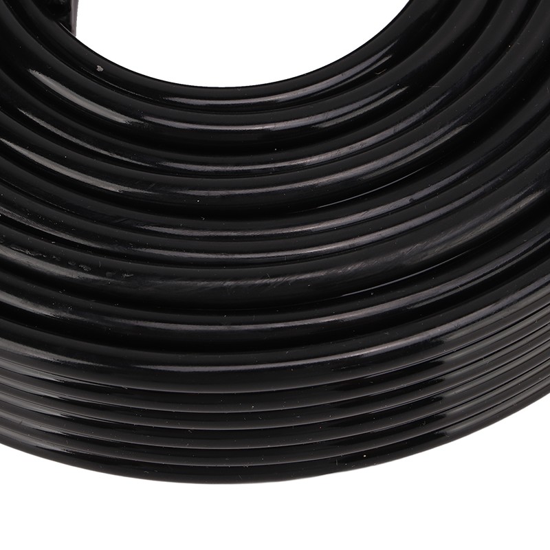 Ink Tube 6 Lines OD 5mm ID 3mm 3 Meter