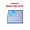 Opps Pads 200ct 23x24" Economy Single Use Puppy Pads Dogs