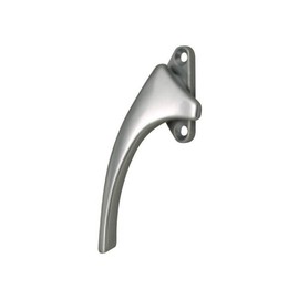 中西 Industrial Open Window kamurattihandoru L DC – W8 – TYH