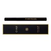 Ohui Real Color Brush Eyeliner 01 Black / 오휘 리얼
