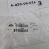 Mack OEM Mack 718GB36 E7 E-Tech, ASET H-Clip, Roller Lifter