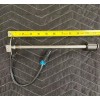 Rochester Gauges 10 in 9800 Series Reed Switch Fuel Level