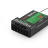 FLYSKY FS-iA10B Receiver 2.4G 10Channel PWM Output with PPM Compatible