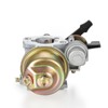 Madlife Garage Carburetor Carb 16100 - ZH8-800 for 168F GX140