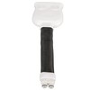 Cryotherapy Machine Replacement Connector Leakproof Easy Installation Freezing Instrument Connector