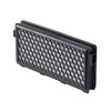 Active AirClean Filter for Miele Series Compact C2Compact C2 (SF-AA