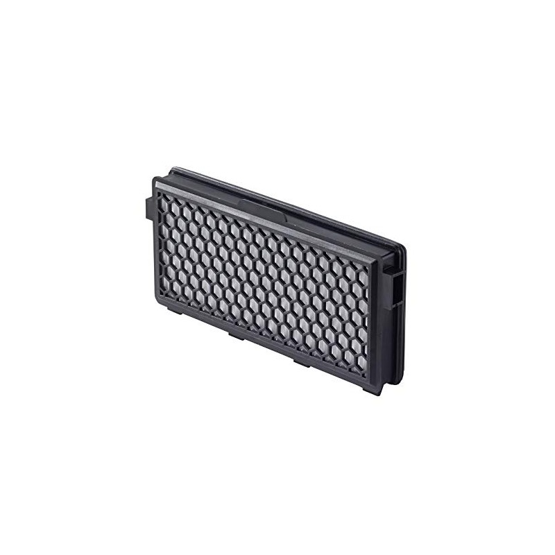Active AirClean Filter for Miele Series Compact C2Compact C2 (SF-AA