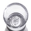 Cole & Mason Flip 180 Inverta Salt and Pepper Mill