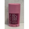 Revlon Hi & Dri Anti-Perspiran