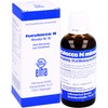Fuculacca N Minodyn No. 45 DROPS 50 Drops