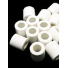 Wave Point Grade A Premium Bulk Bio Ceramic Rings Filter