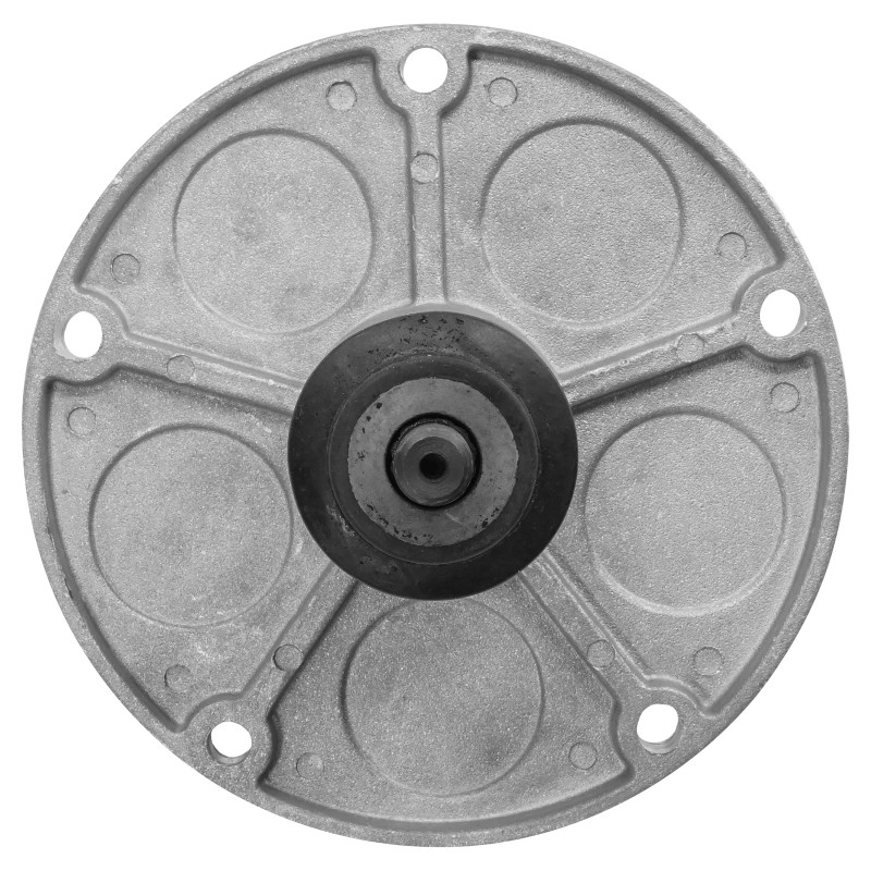 Caltric 30" Deck Spindle for Murray Mid-Engine Rider 312001x50C 312002x98B