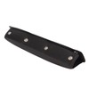 Headset Headband Cover Universal Replacement Headband Cushion Pad for ATH