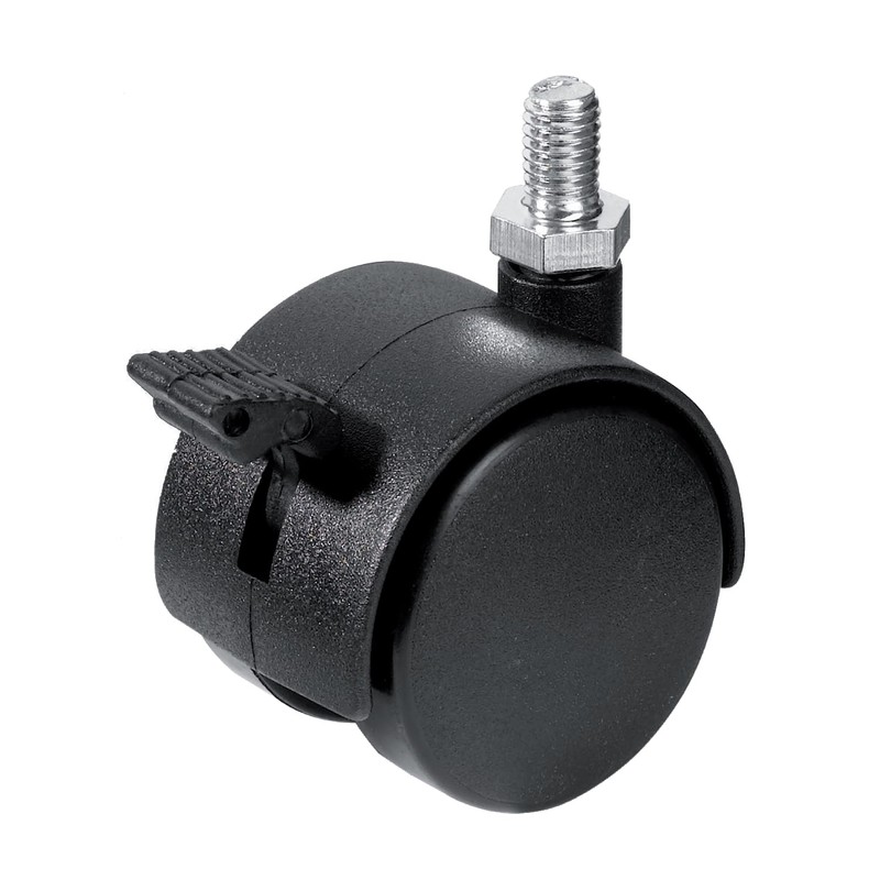 Franken ECO-UMRO Presentation Board Roller Pack of 4