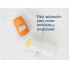 Rilastil Sun System Stick Protector Solar En Barra Spf 50