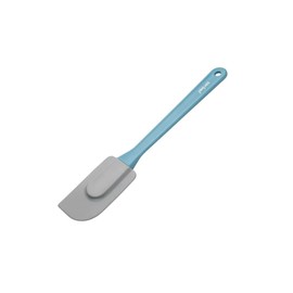 Fackelmann 43917 Spatula 26 CM