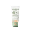 DEBORAH Unisex Adult Makeup Foundation