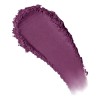 Love Blur Blush Rubor En Crema Mate Moira 012 So