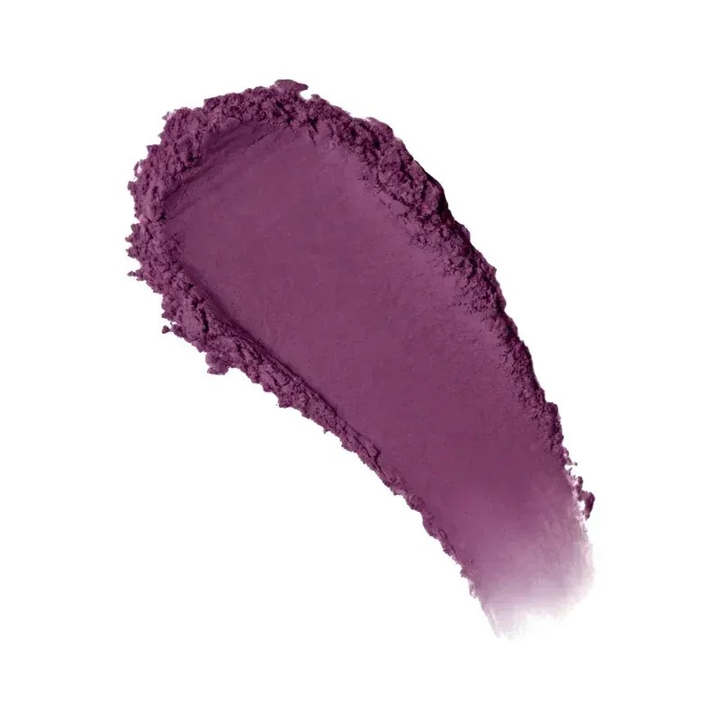Love Blur Blush Rubor En Crema Mate Moira 012 So