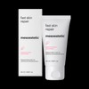 Mesoestetic Fast Skin Repair 50ml