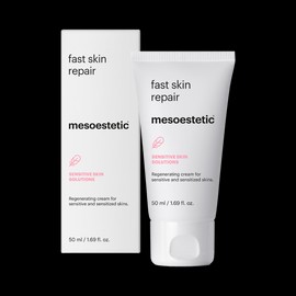 Mesoestetic Fast Skin Repair 50ml