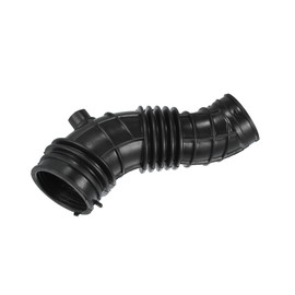 HEROFFIX 1 Pcs Car Air Intake Hose Replacement No.17228R40A00 for Honda Accord 2008-2012 Replace Parts