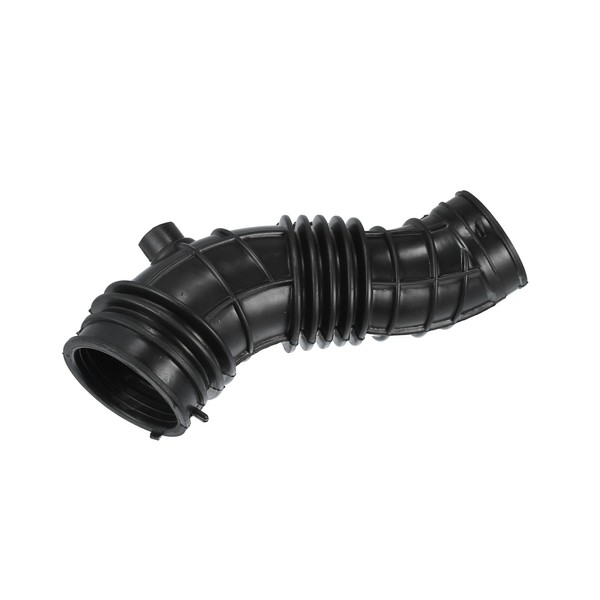 HEROFFIX 1 Pcs Car Air Intake Hose Replacement No.17228R40A00 for