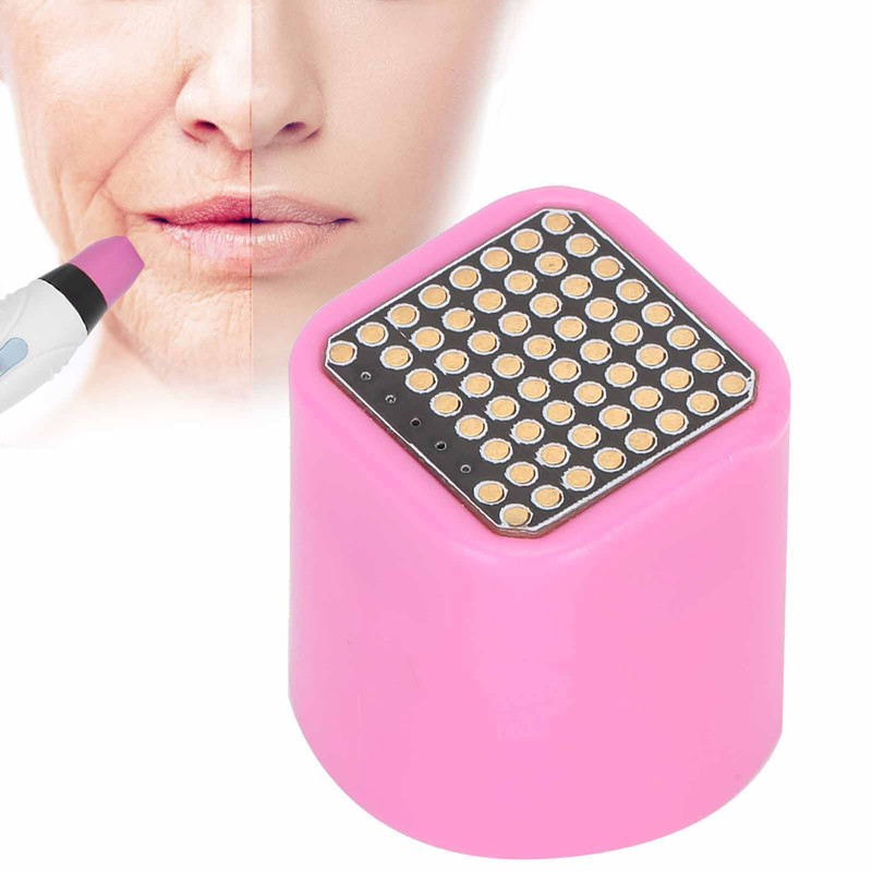 RF Face Firming Lifting Beauty Instrument Facial Probe Beauty Salon