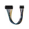 adaptare 35003 PSU Adapter Cable for Lenovo/Medion Mainboard Connector