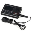 Moreup Digital Metronome Tuner Tone Generator, Moreup 3 in 1