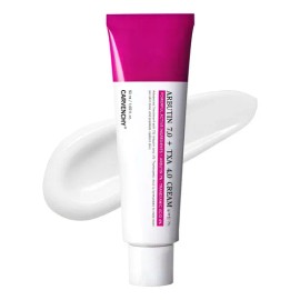 Crema De Arbutina, 7% De Ácido Tranexámico, 4%, Crema De Arb