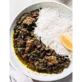 GOLDEN STAR Aluminum Pressure Cooker 70% Faster UL Approved 7-Liter Medium W/Extra Gasket...