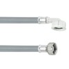 Cornat T357202 Washing Machine Inlet Hose 2.5 m