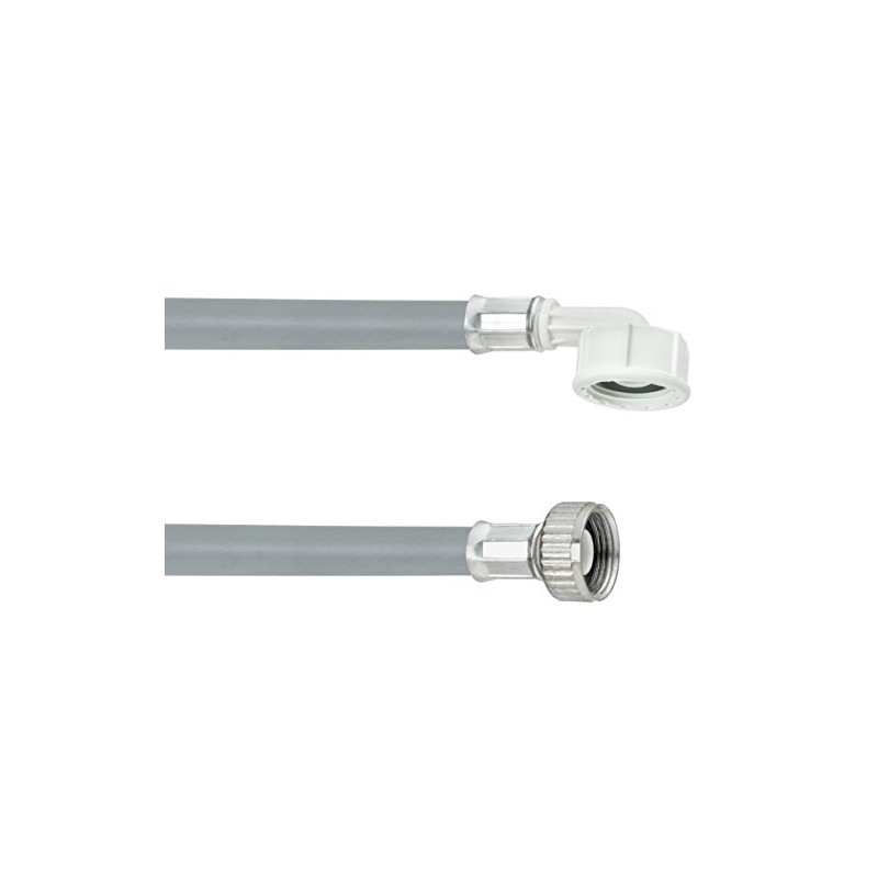 Cornat T357202 Washing Machine Inlet Hose 2.5 m