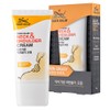 Tiger Balm Neck & Shoulder Cream 50g x 1 / 타이거밤 넥앤숄더 크림 50g 1개