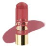Rubor en Barra L.A. Girl Velvet Blush Natural Hipoalergénico 10mL